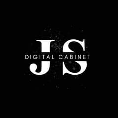 Assistant/Secretary/Manager
