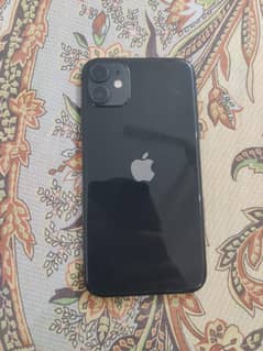 i phone 11 water pack 10 by 10 urgent sale