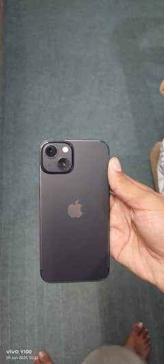 IPHONE 13 / 128