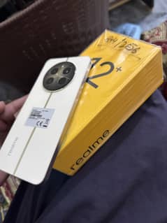 Realme 12 5G
