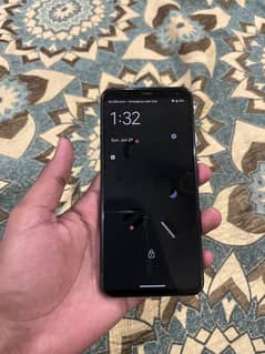 Google Pixel 4xl