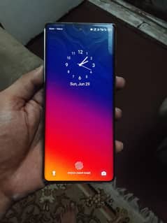 ITEL