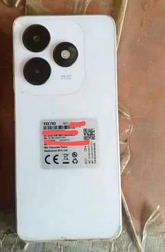 Tecno