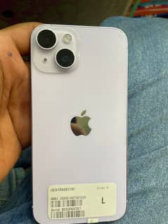 IPhone 14