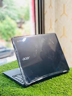 Acer Chromebook R851TN - 8 GB RAM.  64 GB SSD. TOUCH 360.2029+. LAPTO