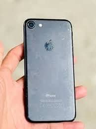 iPhone 7 32 ga