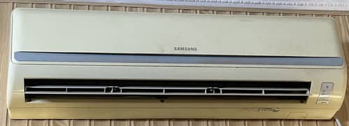 Ac 2 ton