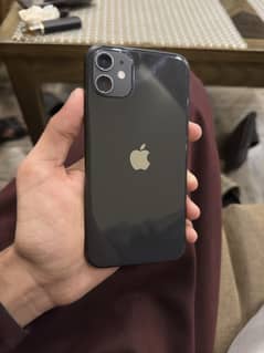 Iphone 11 Jv Full Simtime
