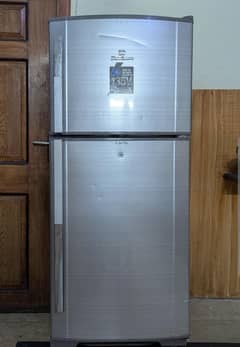 DAWLANCE REFRIIGERATORS USED 8/10 condition