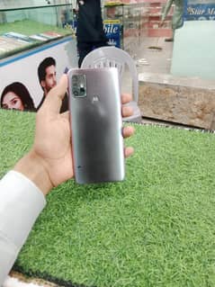 Motorola G30 All original gaming Prosser