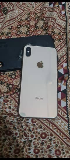 xs