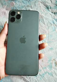 iphone 11 pro max 512 gb fu