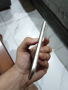 I phone 11 jv