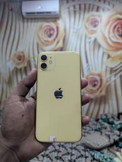 iphone 11 64gb non pta jv