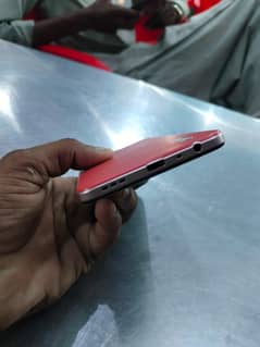 oppo f17 8/128
