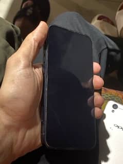iphone 13 jv 128Gb water pack blue colour