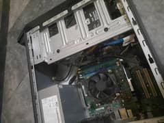 Gaming pc pc myy sab cheezy ha