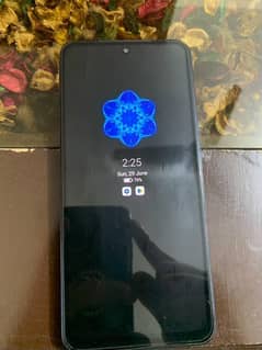 xiaomi note 11 (6/128)