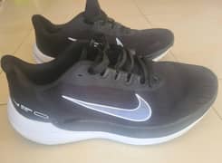 Nike Winflo 9 (Imported Original)