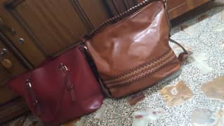 Different Beautiful Purse