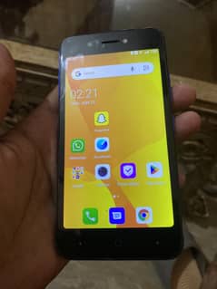 Itel