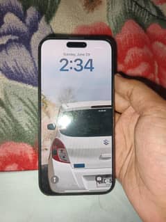 Iphone 14 Pro Max JV