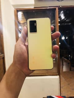 Vivo V23e