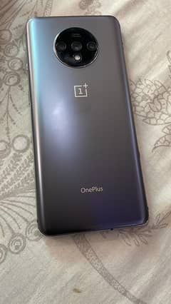 one plus 7t urgnet sale. pta approved 8/128