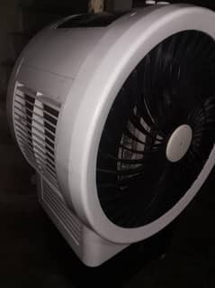 ac coolar