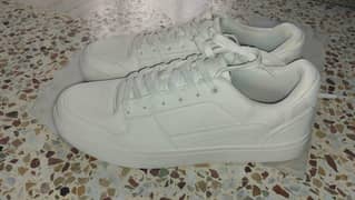 Dubai Imported Shoes Size 44