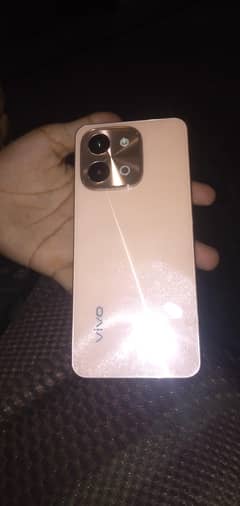 vivo y28 ha 8 128 6 month warranty ha