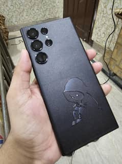S23ultra