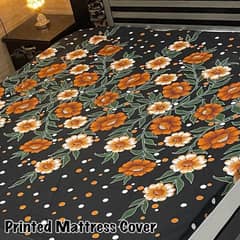 Fitted Bedsheets in cheap price