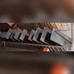 7 22 24 27 inch LCD for DVR NVR and compiter