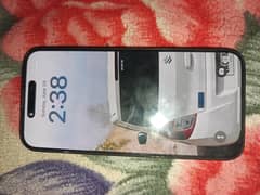 iphone 14 pro max Jv