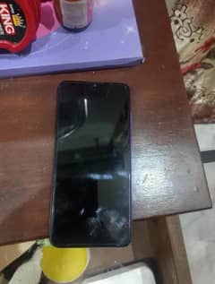 Huawei y6 prime