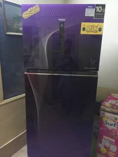 Haier