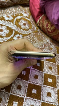 Apple iPhone XS Max