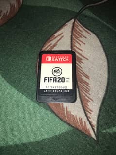 Nintendo