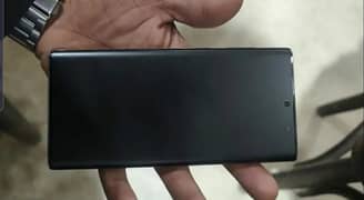 Samsung Note 10 PTA Approved