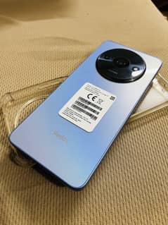 Redmi