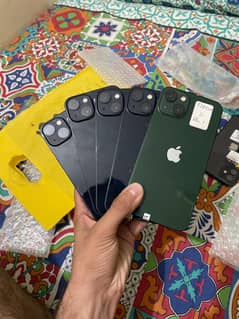 iphone 13 256gb