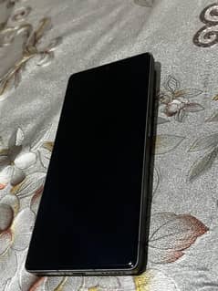 infinix note 50