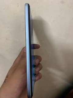 Vivo y21