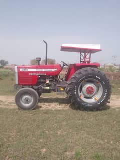 mf385