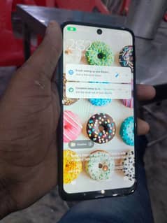Redmi 10   4/128