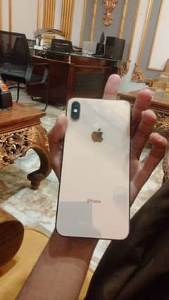 iphone xsmax for sale