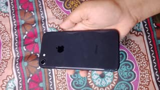 Iphone 8 waterpack 64gb factory unlocked| Health 98% fingr ok