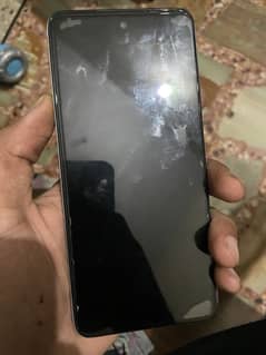 Tecno