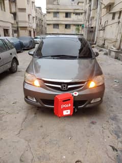 urgent sale